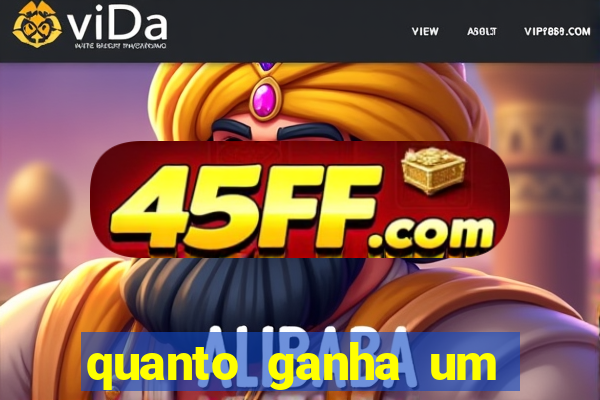 quanto ganha um delegado da policia civil na bahia